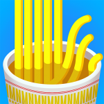 Noodle Master Make RAMEN MOD APK v2.8.0 Unlimited Money Noodle Master Make RAMEN MOD APK v2.8.0 Unlimited Money