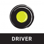 Ola Driver App 9.9.2.2.1 APK MOD Premium Ola Driver App 9.9.2.2.1 APK MOD Premium
