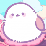 Omoknuni MOD APK v1.155 Unlimited Money