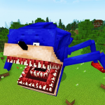 One Block World MOD APK v1.1.11 Unlimited Money One Block World MOD APK v1.1.11 Unlimited Money