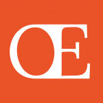 OpenEvidence 2.9.12 APK MOD Premium OpenEvidence 2.9.12 APK MOD Premium