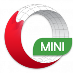 Opera Mini browser beta VARY APK MOD Premium