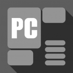 PC Simulator MOD APK v1.8.3 Unlimited Money PC Simulator MOD APK v1.8.3 Unlimited Money