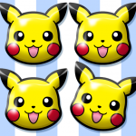 Pokmon Shuffle Mobile MOD APK v1.17.0 Unlimited Money Pokmon Shuffle Mobile MOD APK v1.17.0 Unlimited Money