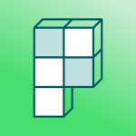 Puzzelfit MOD APK v2026.6.0 Unlimited Money