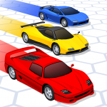 Race Survival Arena King MOD APK v0.0.226 Unlimited Money Race Survival Arena King MOD APK v0.0.226 Unlimited Money