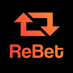 ReBet Social Sports Casino MOD APK vVARY Unlimited Money