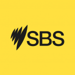 SBS On Demand VARY APK MOD Premium SBS On Demand VARY APK MOD Premium