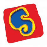 SMYK 3.6 APK MOD Premium SMYK 3.6 APK MOD Premium