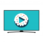 SWEET.TV 3.31.0 APK MOD Premium SWEET.TV 3.31.0 APK MOD Premium