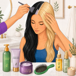 SatisMerge ASMR Relaxing Game MOD APK vVARY Unlimited Money