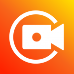 Screen Recorder – XRecorder 2.4.5.3 APK MOD Premium Screen Recorder – XRecorder 2.4.5.3 APK MOD Premium