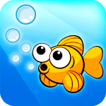 Sensory Baby Toddler Learning MOD APK v2.2.11 Unlimited Money Sensory Baby Toddler Learning MOD APK v2.2.11 Unlimited Money
