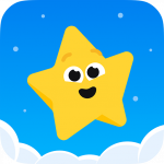 Simpler English learning app 6.5.25 APK MOD Premium Simpler English learning app 6.5.25 APK MOD Premium