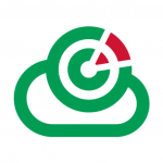 Site24x7 MOD APK v5.0.10 Unlimited Money Site24x7 MOD APK v5.0.10 Unlimited Money