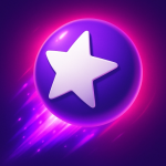 SkeeBoost Ball Arcade Game MOD APK v1.9.3 Unlimited Money SkeeBoost Ball Arcade Game MOD APK v1.9.3 Unlimited Money