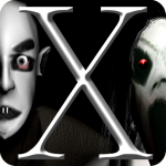 Slendrina X MOD APK v1.0.7 Unlimited Money