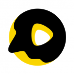 SnackVideo 12.8.40.541803 APK MOD Premium