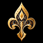 SolaceSolitaire MOD APK v0.50 Unlimited Money