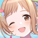 SongforPrism MOD APK v2.6.0 Unlimited Money