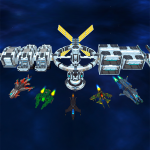 Space Miner Simulator MOD APK v0.7.23 Unlimited Money Space Miner Simulator MOD APK v0.7.23 Unlimited Money