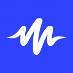 Speechify Text to Speech 5.47.7309 APK MOD Premium Speechify Text to Speech 5.47.7309 APK MOD Premium