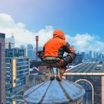 Spider Hero Fighting Game 2025 MOD APK v3.8 Unlimited Money Spider Hero Fighting Game 2025 MOD APK v3.8 Unlimited Money