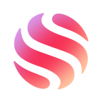 Spond Sports Team Management 4.56.2 APK MOD Premium Spond Sports Team Management 4.56.2 APK MOD Premium