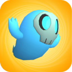 Spooky Buud MOD APK v60 Unlimited Money Spooky Buud MOD APK v60 Unlimited Money