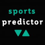 Sports Predictor Fantasy Game MOD APK v808.2 Unlimited Money