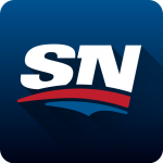 Sportsnet VARY APK MOD Premium