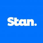 Stan. VARY APK MOD Premium Stan. VARY APK MOD Premium