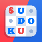 Sudoku Multiplayer Challenge MOD APK v3.15.0 Unlimited Money Sudoku Multiplayer Challenge MOD APK v3.15.0 Unlimited Money
