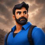 Survival after War. RPG idle 1.1.13 APK MOD Premium Survival after War. RPG idle 1.1.13 APK MOD Premium