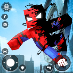 Swing Master Emotion Inside MOD APK v1.7.0 Unlimited Money Swing Master Emotion Inside MOD APK v1.7.0 Unlimited Money