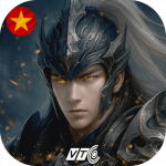 Tam Quc Legend VTC MOD APK v3.03.23 Unlimited Money
