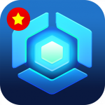 Thetan Arena MOBA Survival MOD APK v431 Unlimited Money Thetan Arena MOBA Survival MOD APK v431 Unlimited Money