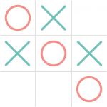 Tic Tac Toe – Classic Game MOD APK vTTT-2026.1 Unlimited Money Tic Tac Toe – Classic Game MOD APK vTTT-2026.1 Unlimited Money