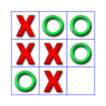 TicTacToe AI – 5 in a Row MOD APK v7.0.0.01 Unlimited Money