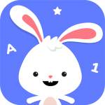 Tiny World – Learning games MOD APK v2.1.17 Unlimited Money Tiny World – Learning games MOD APK v2.1.17 Unlimited Money