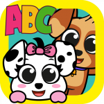Toddler Games – Tiny Minies MOD APK v9.3 Unlimited Money