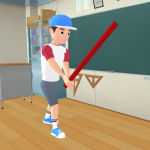 Traigan la Cartulina MOD APK v1.10 Unlimited Money