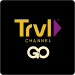 Travel Channel GO 3.59.0 APK MOD Premium