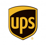 UPS 10.24.1.21 APK MOD Premium UPS 10.24.1.21 APK MOD Premium
