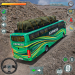 Uphill Bus Simulator Games 3d MOD APK v2.5 Unlimited Money Uphill Bus Simulator Games 3d MOD APK v2.5 Unlimited Money