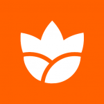 VARUS grocery food delivery 6.3.2 APK MOD Premium VARUS grocery food delivery 6.3.2 APK MOD Premium