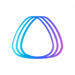 VIVERSE 1.3.1 APK MOD Premium VIVERSE 1.3.1 APK MOD Premium