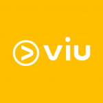 Viu 4.5.1 APK MOD Premium