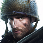 WARPATH– MOD APK v13.00.00 Unlimited Money WARPATH– MOD APK v13.00.00 Unlimited Money