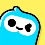 WePlay – Game Party MOD APK v5.4.2 Unlimited Money WePlay – Game Party MOD APK v5.4.2 Unlimited Money